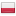 projektowanienazywo.pl hosted country